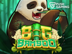 Casino bao31