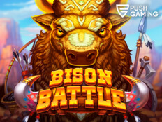 Crypto slots casino bonus codes. Beyaz tv can.99